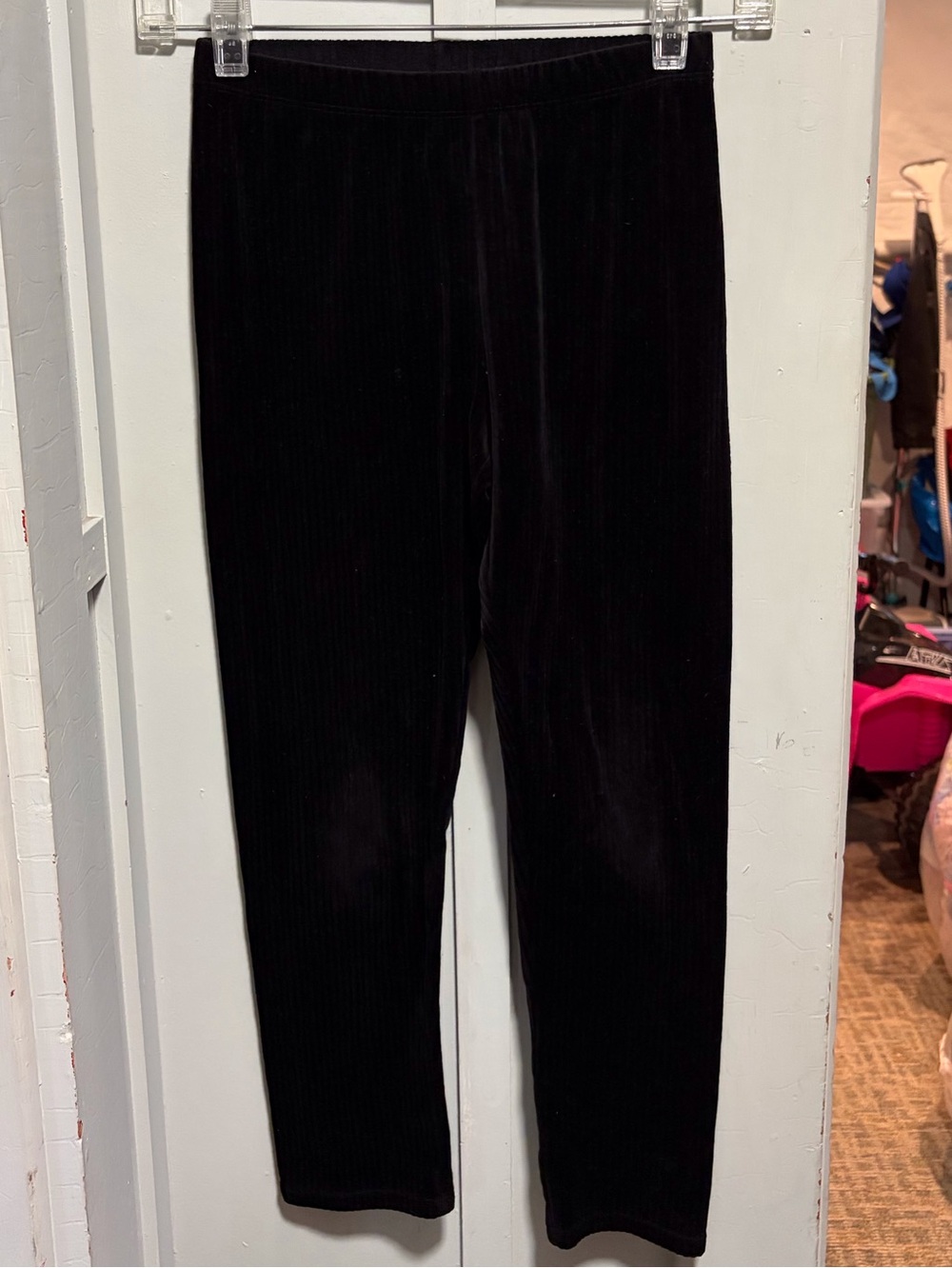 Kids thereabouts pants size m